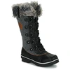 Image de Bottes neige Kimberfeel SISSI femme