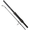 Image de Carp Spirit Canne Carpfishing Magnum X5