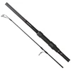 Image de Carp Spirit Canne Carpfishing Magnum X3