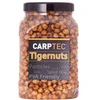 Image de Dynamite Baits Amandes De Terre Carptec Particles Bait Naturel 2l