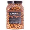 Image de Dynamite Baits Amandes De Terre Carptec Particles Big Bait Naturel 2l