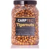 Image de Dynamite Baits, Leurre de pêche