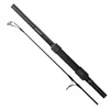 Image de Carp Spirit Canne Carpfishing Magnum X5