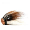 Image de Vmc Tête Plombée Mustache Shallow