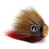 Image de Vmc Tête Plombée Mustache Shallow