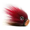 Image de Vmc Tête Plombée Mustache Shallow