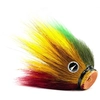Image de Vmc Tête Plombée Mustache Shallow