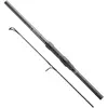 Image de Carp Spirit Canne Carpfishing Blax Evo 3.66 m