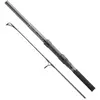 Image de Carp Spirit Canne Carpfishing Blax Evo Spod