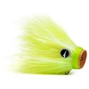 Image de Vmc Tête Plombée Mustache Shallow