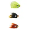 Image de Vmc Chatterbait Baby Mustache Shallow 14g