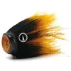Image de Vmc Tête Plombée Mustache Shallow