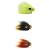 Image de Vmc Chatterbait Baby Mustache Shallow 14g