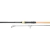 Image de Carp Spirit Canne Carpfishing Blax Evo Cork 3.50 m
