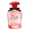 Image de Dolce&Gabbana Dolce Rose Eau de Toilette