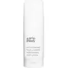 Image de Issey Miyake, Lotion pour le corps, A Drop d'Issey (Lait pour le corps, 200 ml)
