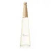 Image de Issey Miyake L'Eau d'Issey Eau&Magnolia Eau de Toilette