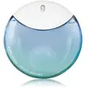 Image de Issey Miyake A Drop d'Issey Fraiche Eau de Parfum