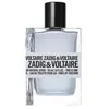 Image de Zadig&Voltaire This is Him! Vibes of Freedom Eau de Toilette