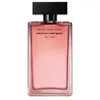 Image de Narciso Rodriguez For Her Musc Noir Rose Eau de Parfum