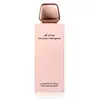 Image de Narciso Rodriguez all of me Bodylotion