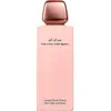 Image de Narciso Rodriguez, Lotion pour le corps, Lotion pour le corps For Her All of ME 200 ml (200 ml)