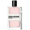 Image de Zadig&Voltaire This is Her! Undressed Eau de Parfum