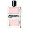 Image de Zadig&Voltaire This is Her! Undressed Eau de Parfum