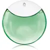 Image de Issey Miyake A drop d'Issey Essentielle Eau de Parfum