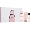 Image de Narciso Rodriguez, Set cadeau beauté, All Of Me (Coffret de parfum)