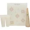 Image de Issey Miyake, Set cadeau beauté, Eau d'Issey Christmas 2023 Eau & Piv Eau de Toilette 50 / 2xBL (Coffret de parfum)