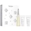 Image de Issey Miyake, Set cadeau beauté, Eau d'Issey Christmas 2023 Eau de Toilette 50 / Lotion pour le corps 50 / SC50 (Coffret de parfum)