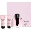 Image de Shiseido, Set cadeau beauté, Ginza Eau De Parfum 50 Ml (Coffret de parfum)