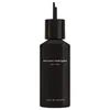 Image de Narciso Rodriguez for her Eau de Toilette