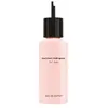 Image de Narciso Rodriguez for her Eau de Parfum