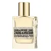 Image de Zadig&Voltaire This Is Really Her! Intense Eau de Parfum