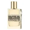 Image de Zadig&Voltaire This Is Really Her! Intense Eau de Parfum