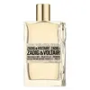 Image de Zadig&Voltaire This Is Really Her! Intense Eau de Parfum