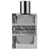 Image de Zadig&Voltaire This Is Really Him! Intense Eau de Toilette