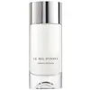 Image de Issey Miyake Le Sel d'Issey Eau de Toilette