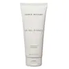 Image de Issey Miyake Le Sel d'Issey Douchegel
