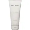 Image de Issey Miyake, Gel douche, Gel douche Le Sel (200 ml)