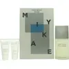 Image de Issey Miyake, Set cadeau beauté, L'eau d'Issey pour Homme - Spring Set (Coffret de parfum)