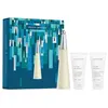 Image de Issey Miyake L'Eau d'Issey EdT 50ml + Body Lotion 50ml + Shower Cream 50ml Geurset