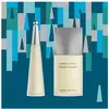 Image de Issey Miyake, Set cadeau beauté, L'EAU D'ISSEY HOME EDT 125+SPRAY 10+SG50 (Coffret de parfum)