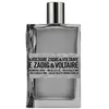 Image de Zadig&Voltaire This Is Really Him! Intense Eau de Toilette