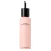 Image de Narciso Rodriguez all of me Eau de Parfum