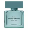 Image de Narciso Rodriguez For Him Vetiver Musc Eau de Toilette