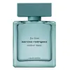 Image de Narciso Rodriguez For Him Vetiver Musc Eau de Toilette