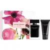 Image de Narciso Rodriguez, Set cadeau beauté, Pour elle (Coffret de parfum)